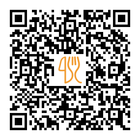 QR-code link către meniul Restaurant Malai Thai