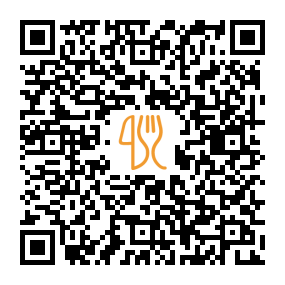 QR-code link către meniul Restaurant Phuoc Loc Tho