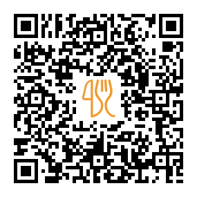 QR-code link către meniul Restaurant Il Profeta