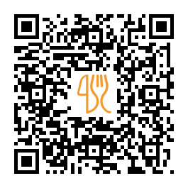 QR-code link către meniul Krone