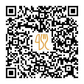 QR-code link către meniul Caffè Fortuna GmbH