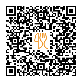 QR-code link către meniul Trattoria aroma, S. Caprio