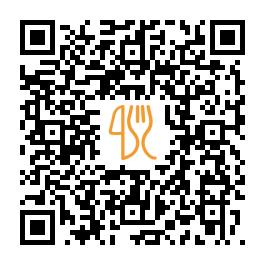 QR-code link către meniul Papa Joe's