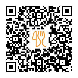 QR-code link către meniul Landolt Nicole