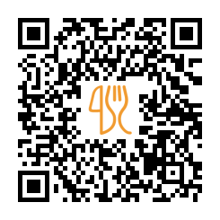 QR-code link către meniul If d'or