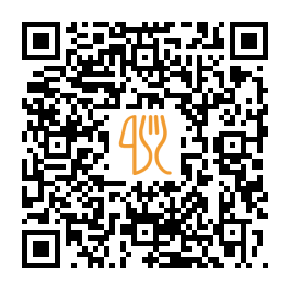 QR-code link către meniul Holbeinhof