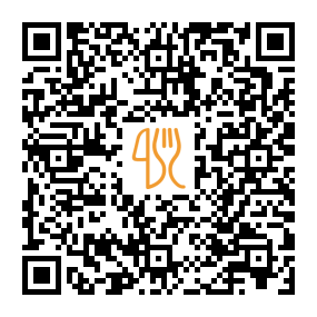 QR-code link către meniul Café Restaurant Amis