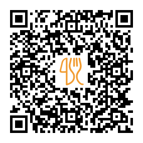 QR-code link către meniul Solothurnerhof