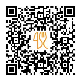 QR-code link către meniul Bahnkantine