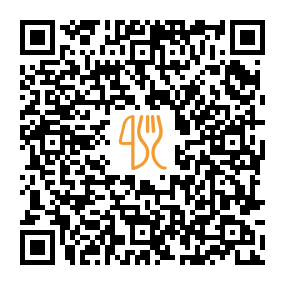 QR-code link către meniul Block House