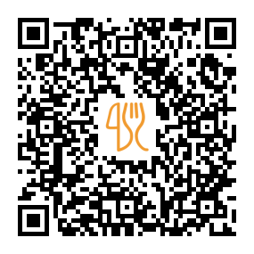 QR-code link către meniul La Colombière