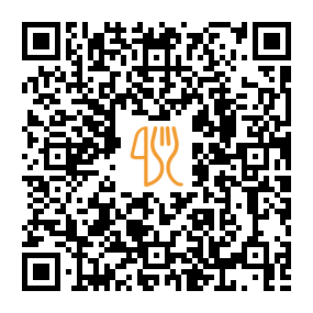 QR-code link către meniul Café-restaurant Ô5