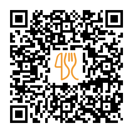 QR-code link către meniul MU-Food Sàrl