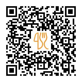 QR-code link către meniul Swiss Bistro