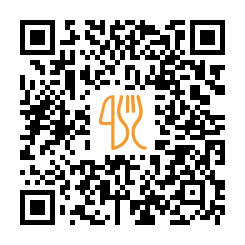 QR-code link către meniul Garoco