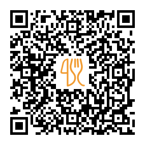 QR-code link către meniul Chez La Voisine