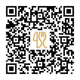 QR-code link către meniul Soleil