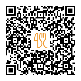 QR-code link către meniul Kha Tha Thaï Sàrl