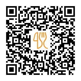 QR-code link către meniul Istanbul