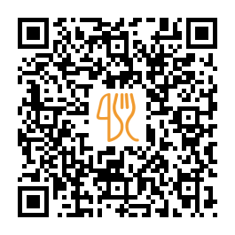 QR-code link către meniul Hotel Post