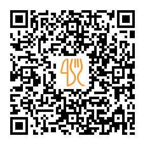 QR-code link către meniul Winkelstube