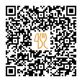 QR-code link către meniul Gasthof Tiefenau