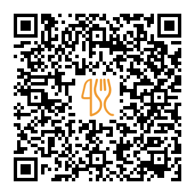 QR-code link către meniul Hôtel-Café Suisse Decafu Foods Sàrl