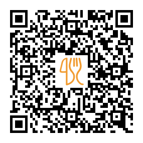 QR-code link către meniul Sennästube