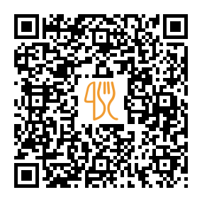 QR-code link către meniul de la Cergniaulaz-Orgevaux