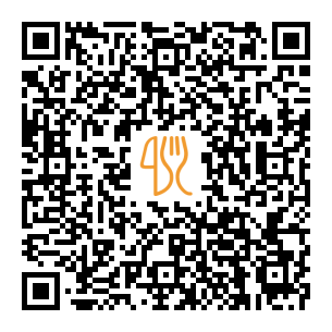 QR-code link către meniul Restaurant de la Piscine de la Venoge