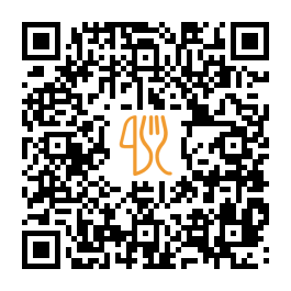 QR-code link către meniul Bäse Wirtschaft