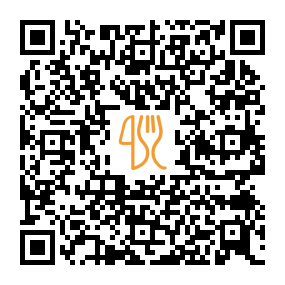 QR-code link către meniul Das Hotel Panorama