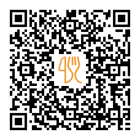 QR-code link către meniul Buvette des Invuettes