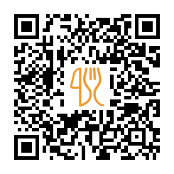 QR-code link către meniul Lagrev