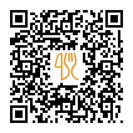 QR-code link către meniul Hörnli