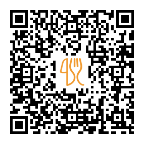 QR-code link către meniul Restaurant Sonne