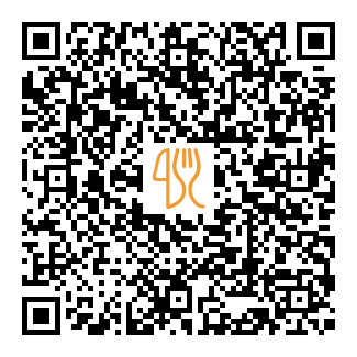 QR-code link către meniul Mühle Birchmeier Christian Bollhalder