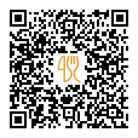 QR-code link către meniul zur Kreuzstrasse