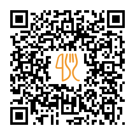 QR-code link către meniul Grotto