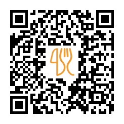 QR-code link către meniul Hotel Soazza