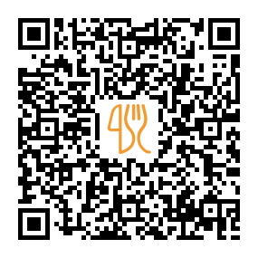 QR-code link către meniul Golf & Country Club Wallenried