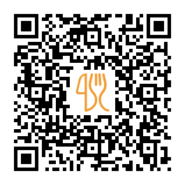 QR-code link către meniul Sonne