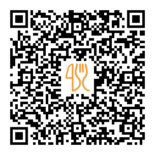 QR-code link către meniul Il ristorantino Sonne Islikon GmbH