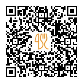 QR-code link către meniul Hotel Ofenhorn Binn GmbH