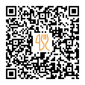 QR-code link către meniul Bahnhofbuffet Gampel-Steg