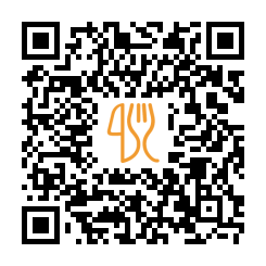 QR-code link către meniul Linde