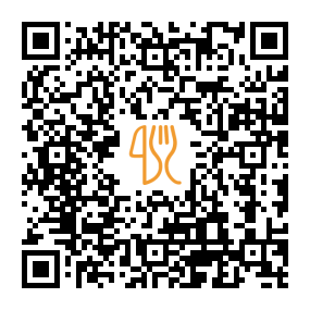 QR-code link către meniul Restaurant Rössli