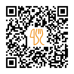 QR-code link către meniul Lac