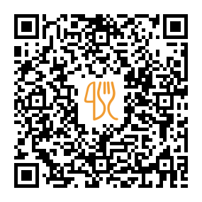 QR-code link către meniul Garten Bistro & Boutique