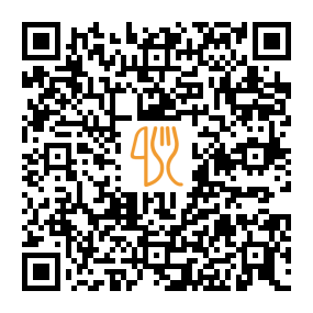 QR-code link către meniul Ristorante Locanda Zott